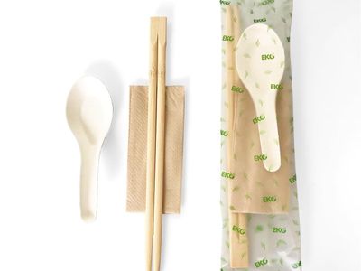 successful-packaging-supplier-4