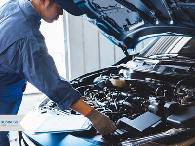 longstanding-auto-air-conditioning-business-2