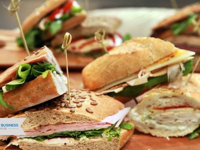 premium-cbd-hospitality-business-newcastle-0