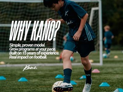 growing-proven-franchise-football-location-2