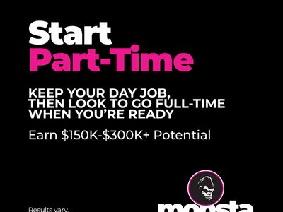 digital-marketing-a-genuine-business-opportunity-in-a-booming-industry-8