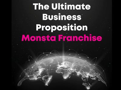 digital-marketing-a-genuine-business-opportunity-in-a-booming-industry-4