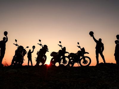 amazing-motorcycle-lifestyle-business-for-sale-0