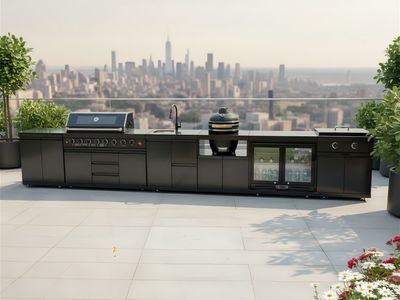 premium-outdoor-living-e-commerce-part-time-or-full-time-work-from-home-0