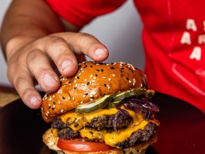 profitable-burger-business-for-sale-in-randwick-turnkey-for-new-owner-2