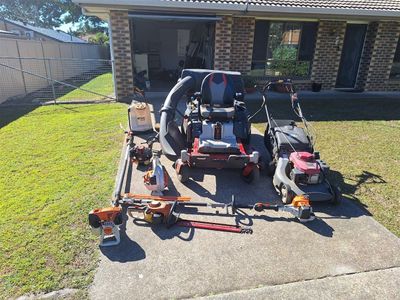 redland-city-based-gardening-business-for-sale-0