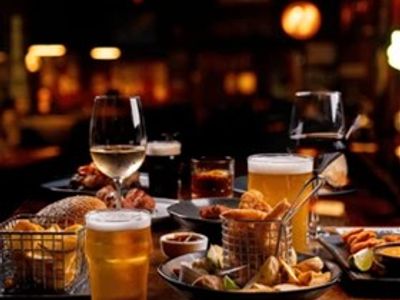 pub-hotel-leashold-0