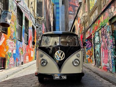 premium-kombi-vw-rental-opportunity-2