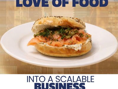 franchisor-knead-a-bagel-1