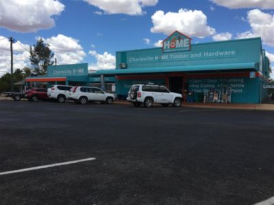 home-hardware-charleville-qld-freehold-included-5