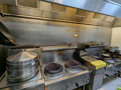 food-court-business-for-sale-central-brisbane-location-5