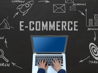 saas-e-commerce-technology-and-distribution-partner-2