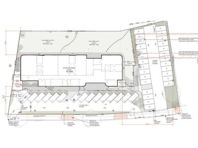 child-care-site-94-places-port-augusta-s-a-1