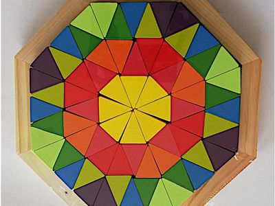 profitable-supplier-of-educational-toys-to-childcare-centres-0