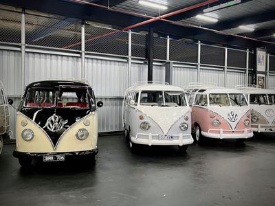 premium-kombi-vw-rental-opportunity-9