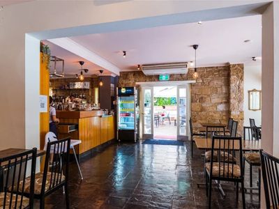 north-sydney-cafe-amp-pizzeria-fully-fitted-venue-outdoor-area-0