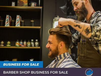 premium-barber-shop-in-prime-north-adelaide-location-1
