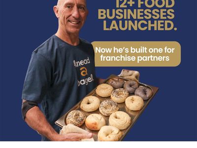 franchisor-knead-a-bagel-goldfields-bayside-surf-coast-peninsula-3