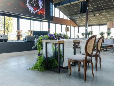 premium-event-styling-and-hire-business-sydney-1