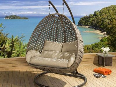 terrace-amp-courtyard-customisable-outdoor-ecommerce-business-5