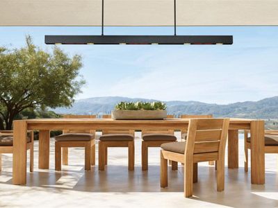 luxury-furniture-ecommerce-business-high-margins-only-19-750-7