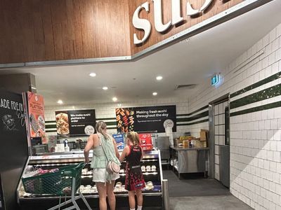 sushi-business-in-australia-39-s-top-supermarket-0
