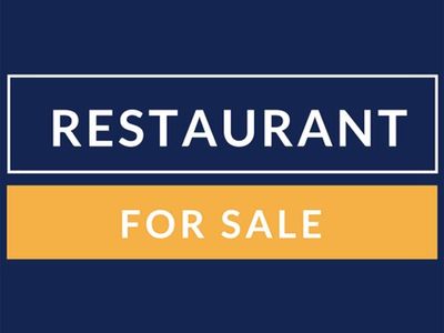 eastern-lake-macquarie-lake-view-restaurant-for-sale-0