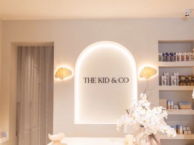 the-kid-and-co-an-exciting-opportunity-to-own-a-unique-business-1