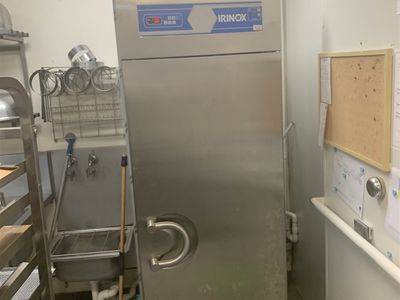 established-bakery-amp-dessert-caf-233-13k-weekly-sales-wholesale-2