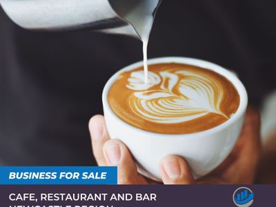 thriving-cafe-restaurant-and-bar-for-sale-4