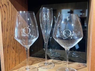 glassware-business-for-sale-6