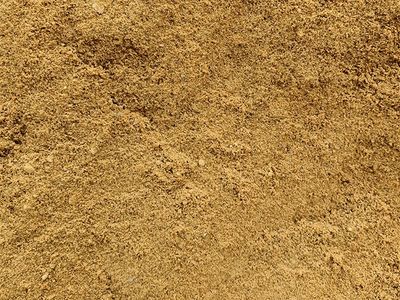 profitable-landscape-amp-garden-supplies-business-smithfield-sa-7