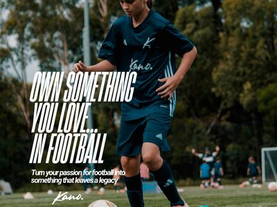 growing-proven-franchise-football-location-1