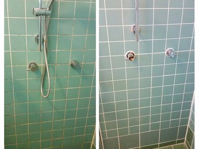 tile-amp-grout-maintenance-franchise-for-sale-6