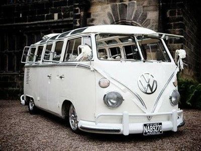 premium-kombi-vw-rental-opportunity-3