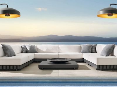 terrace-amp-courtyard-customisable-outdoor-ecommerce-business-4