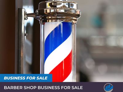premium-barber-shop-in-prime-north-adelaide-location-3