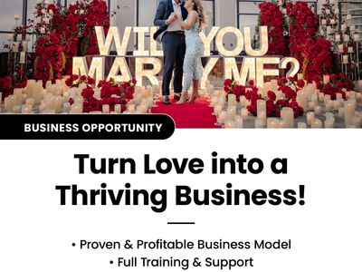 turn-romance-into-revenue-own-a-franchise-today-0