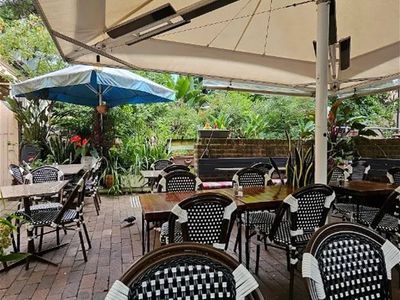 north-sydney-cafe-amp-pizzeria-fully-fitted-venue-outdoor-area-5
