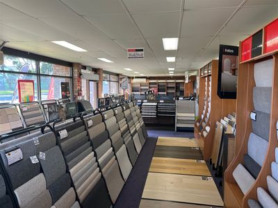 carpet-and-flooring-business-1