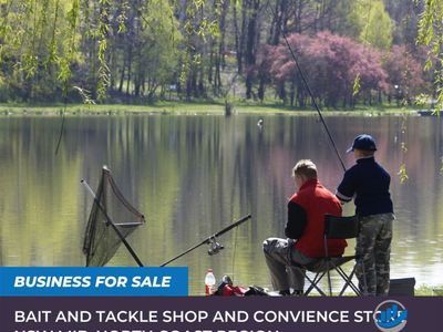 bait-and-tackle-shop-and-convenience-store-for-sale-4
