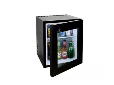 hotel-supplies-booming-market-home-based-part-or-full-time-5