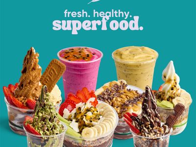 mosman-39-s-favourite-acai-shop-for-sale-5