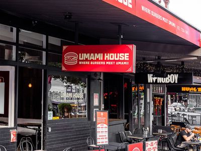 profitable-burger-business-for-sale-in-randwick-turnkey-for-new-owner-6