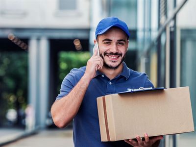 profitable-courier-service-with-major-client-contracts-3
