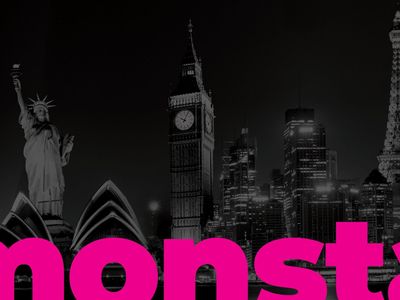 digital-marketing-a-genuine-business-opportunity-in-a-booming-industry-2