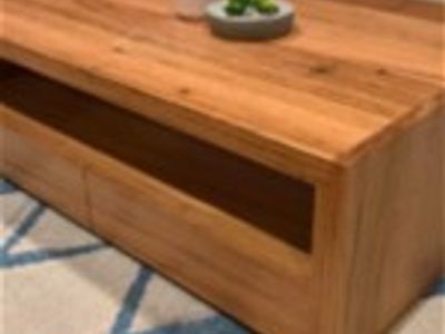 reputable-custom-joinery-and-kitchen-manufacturing-business-4