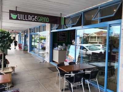 profitable-and-popular-cafe-with-plenty-of-parking-6