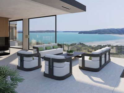 premium-luxury-furniture-ecommerce-business-part-or-full-time-work-from-home-6