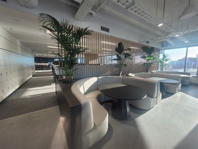 established-perth-commercial-joinery-business-7